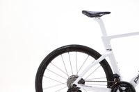 Pinarello Dogma F Shimano Dura-Ace Di2 Disc Road Bike 2024, Size 53cm