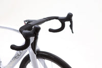 Pinarello Dogma F Shimano Dura-Ace Di2 Disc Road Bike 2024, Size 53cm