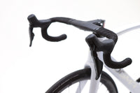 Pinarello Dogma F Shimano Dura-Ace Di2 Disc Road Bike 2024, Size 53cm