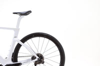Pinarello Dogma F Shimano Dura-Ace Di2 Disc Road Bike 2024, Size 53cm
