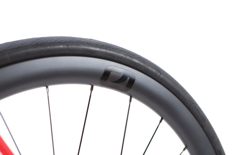 Pinarello F7 Shimano Ultegra Di2 Disc Road Bike 2024, Size 53cm