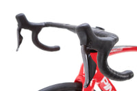Pinarello F7 Shimano Ultegra Di2 Disc Road Bike 2024, Size 53cm