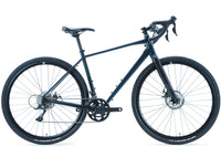 Pinnacle Arkose 2 Disc Shimano Sora Gravel Bike 2021, Size Medium
