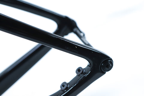 Pinarello F Disc Road Frameset 2023, Size 53cm