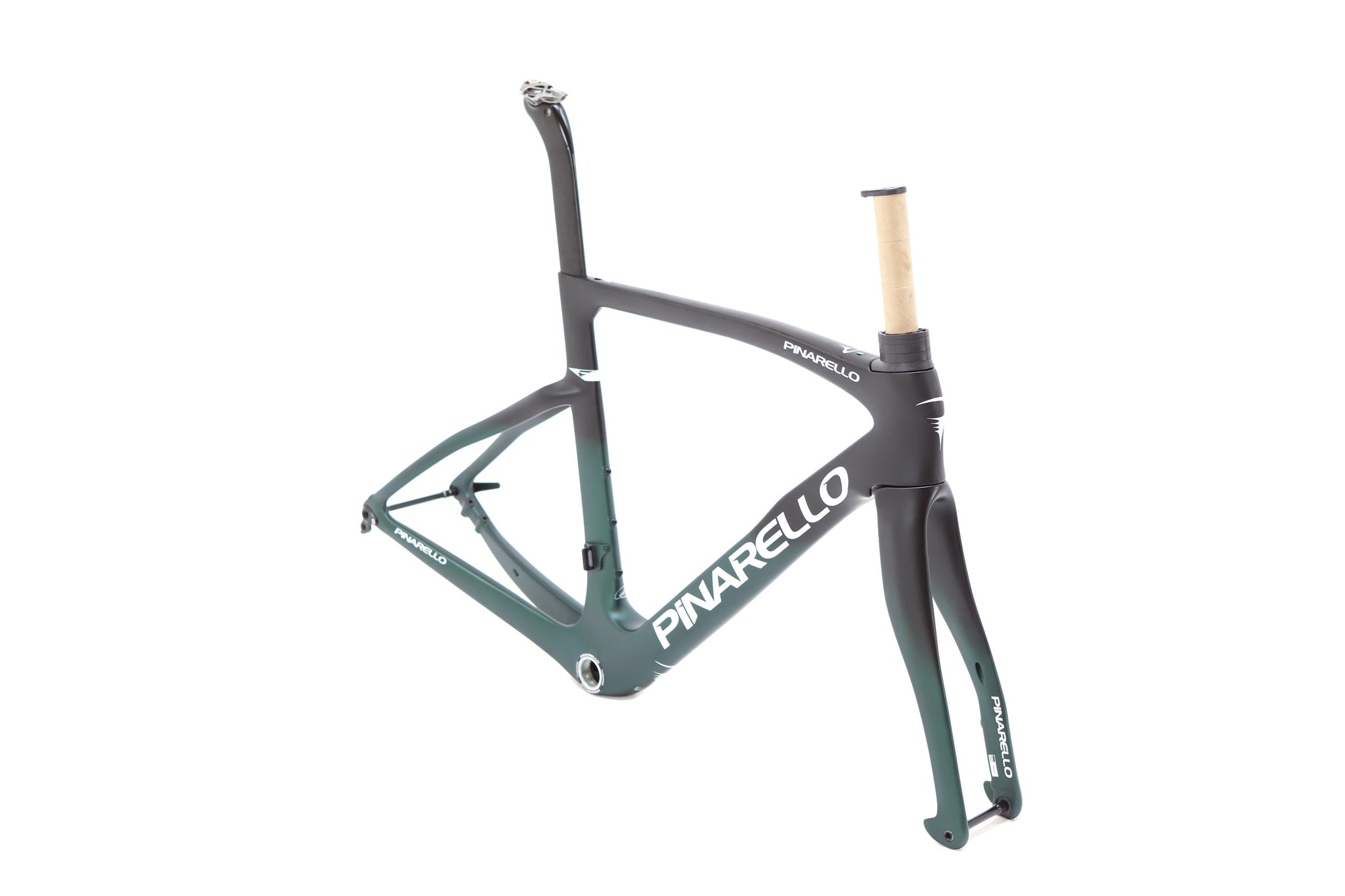 Roval Rapide Cockpit, 115mm x 38cm – Cycle Exchange