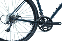 Pinnacle Arkose 2 Disc Shimano Sora Gravel Bike 2021, Size Medium