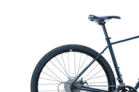 Pinnacle Arkose 2 Disc Shimano Sora Gravel Bike 2021, Size Medium
