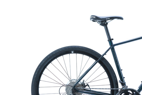 Pinnacle Arkose 2 Disc Shimano Sora Gravel Bike 2021, Size Medium
