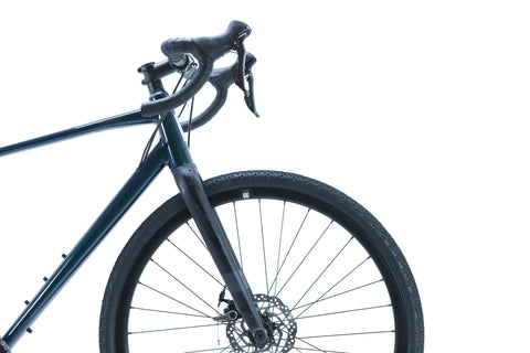 Pinnacle Arkose 2 Disc Shimano Sora Gravel Bike 2021, Size Medium – Cycle Exchange