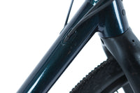 Pinnacle Arkose 2 Disc Shimano Sora Gravel Bike 2021, Size Medium