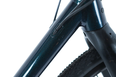 Pinnacle Arkose 2 Disc Shimano Sora Gravel Bike 2021, Size Medium