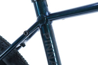 Pinnacle Arkose 2 Disc Shimano Sora Gravel Bike 2021, Size Medium