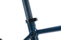 Pinnacle Arkose 2 Disc Shimano Sora Gravel Bike 2021, Size Medium