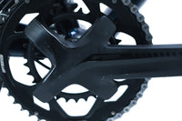 Pinnacle Arkose 2 Disc Shimano Sora Gravel Bike 2021, Size Medium