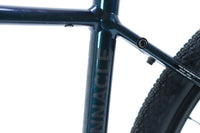 Pinnacle Arkose 2 Disc Shimano Sora Gravel Bike 2021, Size Medium