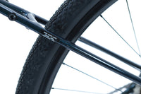 Pinnacle Arkose 2 Disc Shimano Sora Gravel Bike 2021, Size Medium