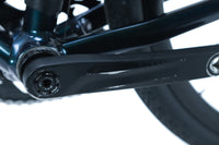 Pinnacle Arkose 2 Disc Shimano Sora Gravel Bike 2021, Size Medium