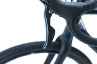 Pinnacle Arkose 2 Disc Shimano Sora Gravel Bike 2021, Size Medium