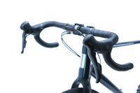 Pinnacle Arkose 2 Disc Shimano Sora Gravel Bike 2021, Size Medium