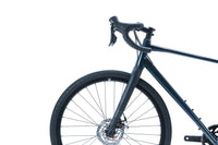 Pinnacle Arkose 2 Disc Shimano Sora Gravel Bike 2021, Size Medium