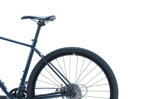 Pinnacle Arkose 2 Disc Shimano Sora Gravel Bike 2021, Size Medium
