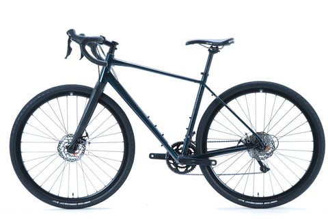 gravel bike shimano sora Pinnacle Arkose 2 Disc 2021, Size Medium – Cycle Exchange Size:L (7-1/4 - 7-3/8) cell pack Thule Chariot COUGAR 2