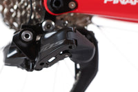 Pinarello F5 Shimano 105 Di2 Disc Road Bike 2024, Size 54.5cm