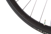 Pinarello F5 Shimano 105 Di2 Disc Road Bike 2024, Size 54.5cm