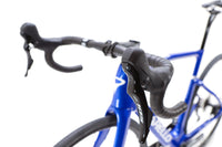 Pinarello F1 Shimano 105 Disc Road Bike 2024, Size 54.5cm