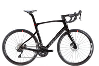 Pinarello X1 Shimano 105 Disc Road Bike 2023, Size 54.5cm
