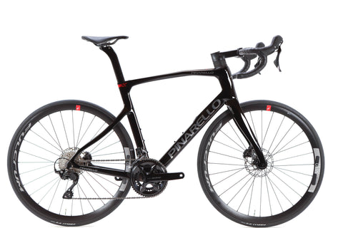 Pinarello X1 Shimano 105 Disc Road Bike 2023, Size 54.5cm
