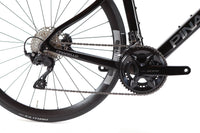 Pinarello X1 Shimano 105 Disc Road Bike 2023, Size 54.5cm