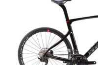 Pinarello X1 Shimano 105 Disc Road Bike 2023, Size 54.5cm
