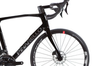 Pinarello X1 Shimano 105 Disc Road Bike 2023, Size 54.5cm