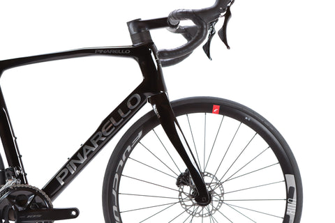 Pinarello X1 Shimano 105 Disc Road Bike 2023, Size 54.5cm