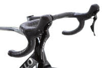 Pinarello X1 Shimano 105 Disc Road Bike 2023, Size 54.5cm