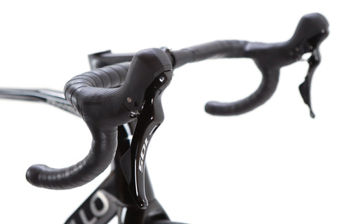 Pinarello X1 Shimano 105 Disc Road Bike 2023, Size 54.5cm