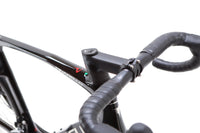Pinarello X1 Shimano 105 Disc Road Bike 2023, Size 54.5cm
