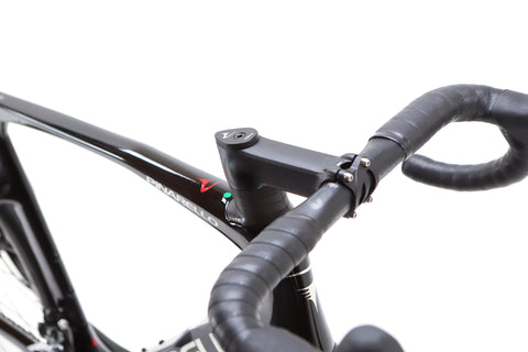 Pinarello X1 Shimano 105 Disc Road Bike 2023, Size 54.5cm