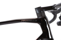 Pinarello X1 Shimano 105 Disc Road Bike 2023, Size 54.5cm
