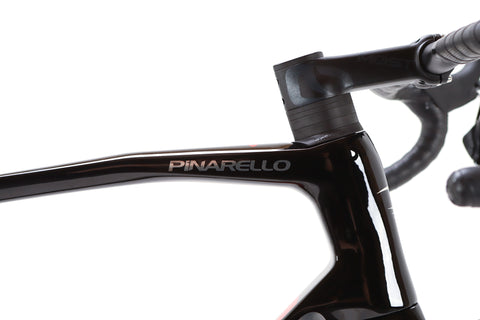 Pinarello X1 Shimano 105 Disc Road Bike 2023, Size 54.5cm