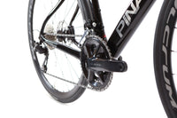 Pinarello X1 Shimano 105 Disc Road Bike 2023, Size 54.5cm
