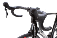 Pinarello X1 Shimano 105 Disc Road Bike 2023, Size 54.5cm