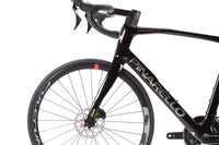 Pinarello X1 Shimano 105 Disc Road Bike 2023, Size 54.5cm