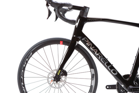 Pinarello X1 Shimano 105 Disc Road Bike 2023, Size 54.5cm