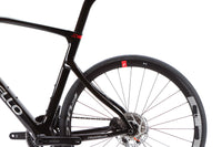 Pinarello X1 Shimano 105 Disc Road Bike 2023, Size 54.5cm