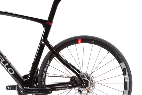 Pinarello X1 Shimano 105 Disc Road Bike 2023, Size 54.5cm