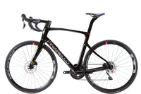 Pinarello X1 Shimano 105 Disc Road Bike 2023, Size 54.5cm
