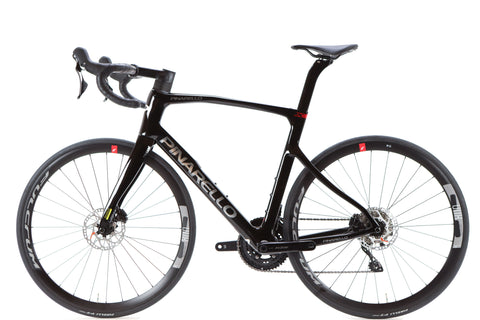 Pinarello X1 Shimano 105 Disc Road Bike 2023, Size 54.5cm
