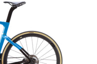 Pinarello Nytro E7 Shimano Ultegra Di2 Disc Electric Road Bike 2025, Size 55cm